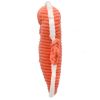 Peluche Papadou papa et bébé Les Ptipotos Corail (34 cm) Les Déglingos Produit 3