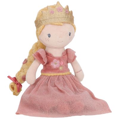 Poupée princesse Julia (35 cm)