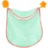 Filet de rangement jouets de bain Sailor - Bébé Confort Filet de rangement jouets de bain Sailor - Bébé Confort