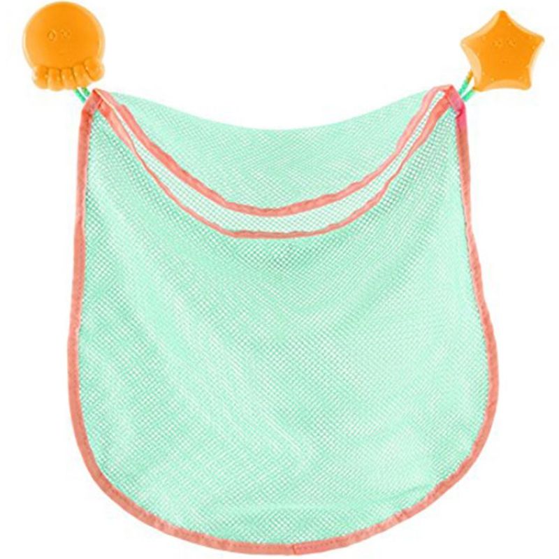 Filet de rangement jouets de bain Sailor Bébé Confort