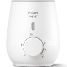 Chauffe biberon électrique  par Philips AVENT