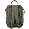 Sac à dos à langer Mineral Green Bébé Confort Produit 3