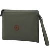 Sac à dos à langer Mineral Green Bébé Confort Produit 5