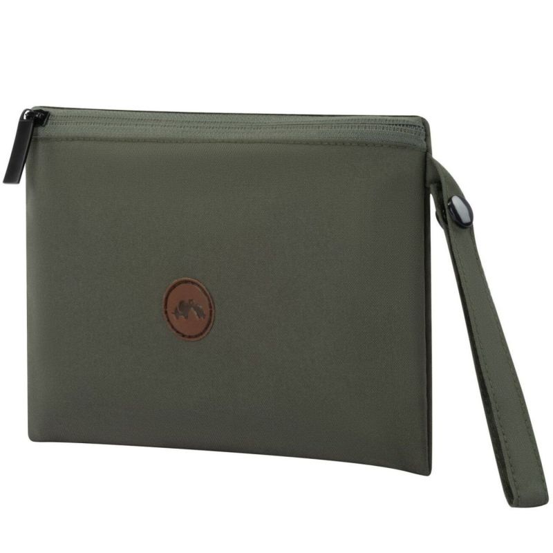 Sac à dos à langer Mineral Green Bébé Confort Produit 5