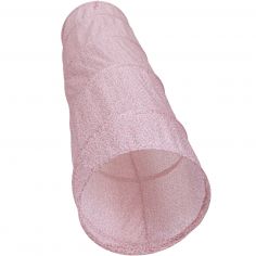 Tunnel de jeu Fairy Garden