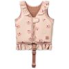 Gilet de natation Dove Butterfly Apple Blossom (1-2 ans) Liewood Produit 1