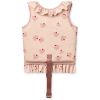 Gilet de natation Dove Butterfly Apple Blossom (1-2 ans) Liewood Produit 2