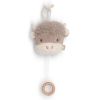 Peluche musicale Highlander Chou Jollein Produit 1