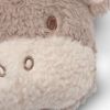 Peluche musicale Highlander Chou Jollein Produit 3