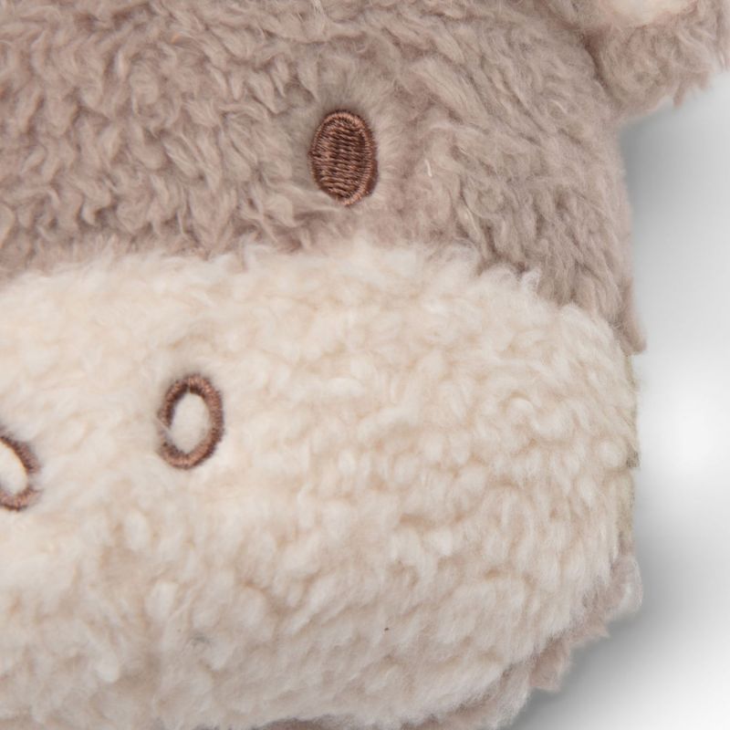 Peluche musicale Highlander Chou Jollein Produit 3