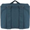 Cartable maternelle 33 cm bleu pétrole (personnalisable) Les Griottes Produit 4