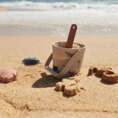 Set de plage Gilma Sea Creature (6 pièces)