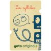 Carte Lire est un jeu Yoto Produit 2