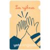 Carte Lire est un jeu Yoto Produit 6