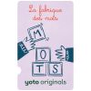 Carte Lire est un jeu Yoto Produit 7