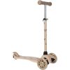 Trottinette pour enfant Cherry - Konges Slojd