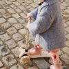 Trottinette pour enfant Cherry  par Konges Slojd