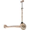 Trottinette pour enfant Cherry  par Konges Slojd