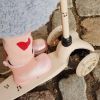 Trottinette pour enfant Cherry  par Konges Slojd