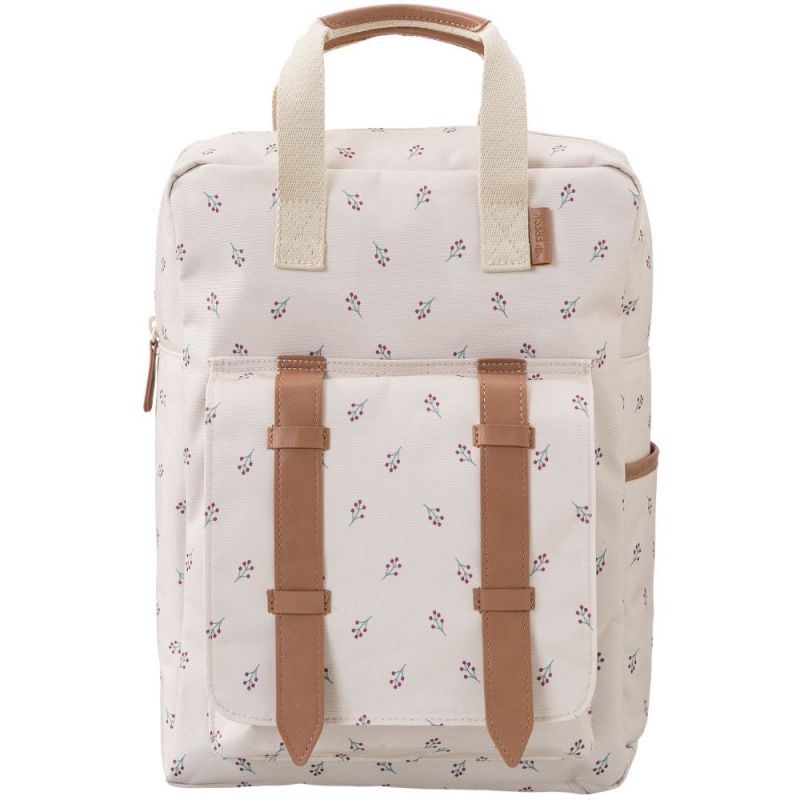 Sac à dos enfant Berries Fresk Produit 1 grande taille