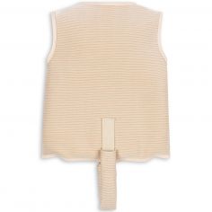 Gilet de natation Cherry Rose stripe (2-3 ans)