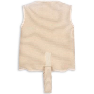 Gilet de natation Cherry Rose stripe (2-3 ans)