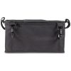Sac de rangement pour chariot de transport enfant Black Wonderfold Produit 4