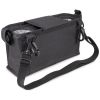 Sac de rangement pour chariot de transport enfant Black Wonderfold Produit 5