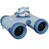 Jumelles Racoon The Zoofamily Produit 1