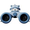 Jumelles Racoon The Zoofamily Produit 3