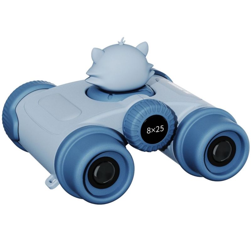 Jumelles Racoon The Zoofamily Produit 4