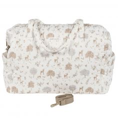 Sac à langer XL Nara - Pasito a pasito