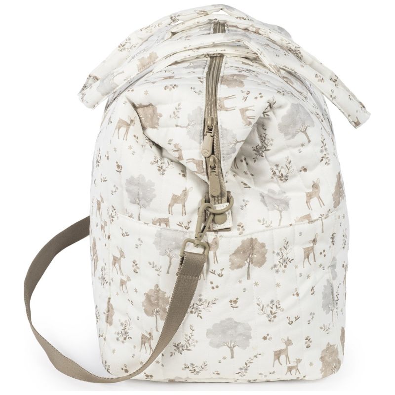 Sac à langer XL Nara Pasito a pasito Produit 9