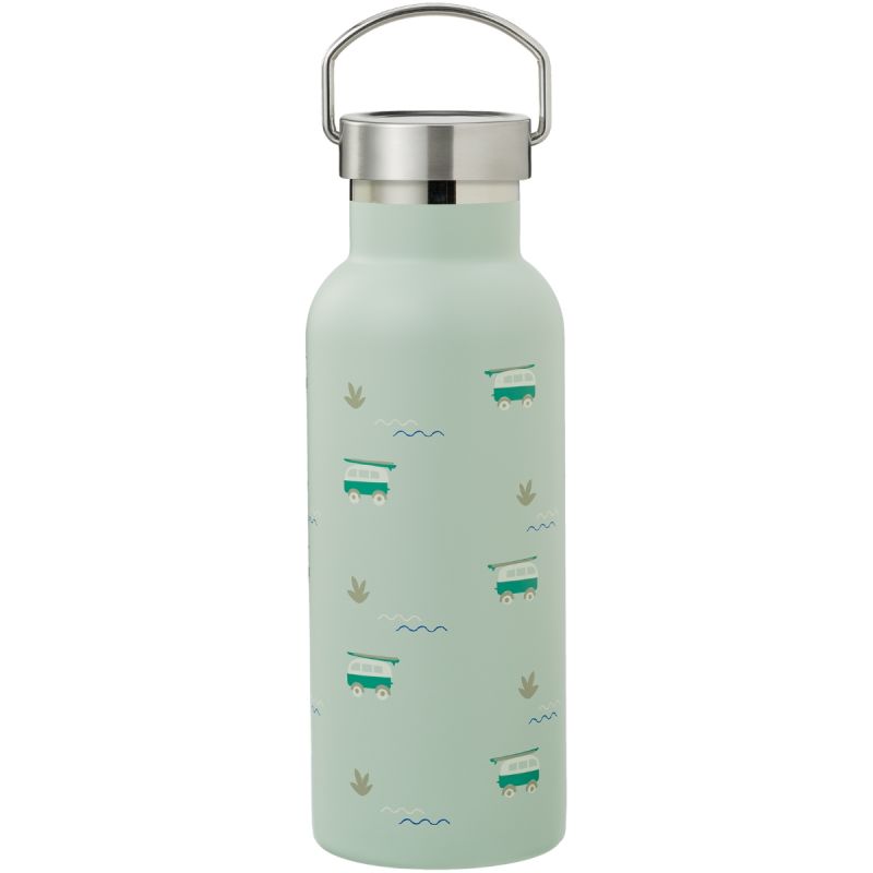 Gourde isotherme Surf boy (500 ml) Fresk Produit 1 grande taille