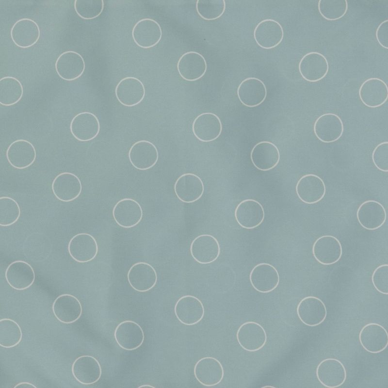 Lot de 2 Pochettes à goûter Tiny Team Chien Lässig Produit 7