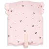 Gilet de natation Avery Cherry Cœur Rose (2-3 ans) Konges Sløjd Produit 2