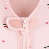 Gilet de natation Avery Cherry Cœur Rose (2-3 ans) Konges Sløjd Produit 3