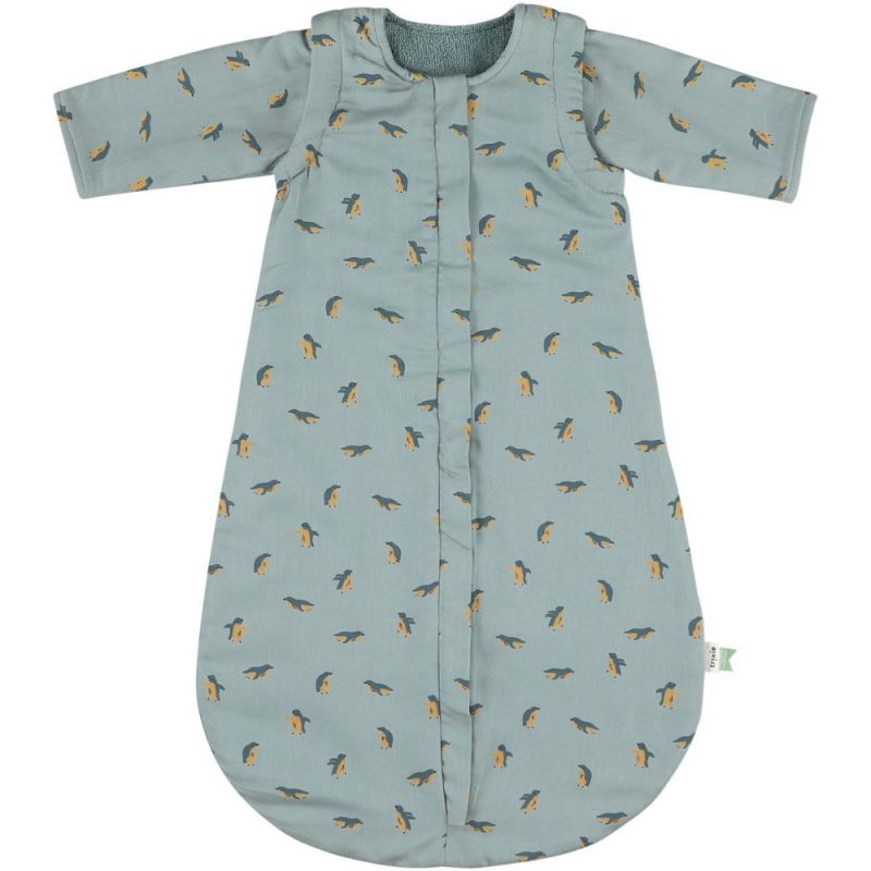 Gigoteuse 4 saisons TOG 1,4 Peppy Penguins (12-18 mois) Trixie
