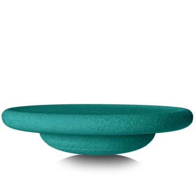 Jeu de motricité Stapelstein Board green Stapelstein