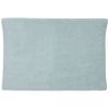 Lot de 2 housses de matelas à langer Sea Green-Biscuit (50 x 70 cm) Jollein Produit 6