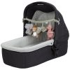 Chaîne d'activités pour poussette Safari Friends Little Dutch Produit 4