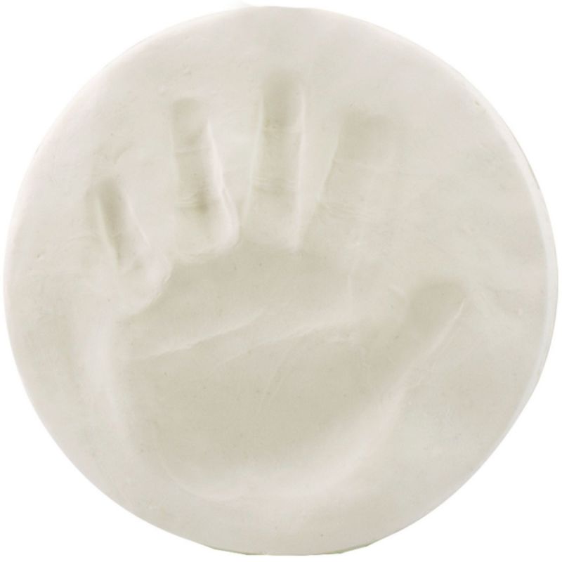 Mon cadre photo et empreintes Rêves de douceur (17 x 51 cm) - Reconditionné Kaloo Produit 3