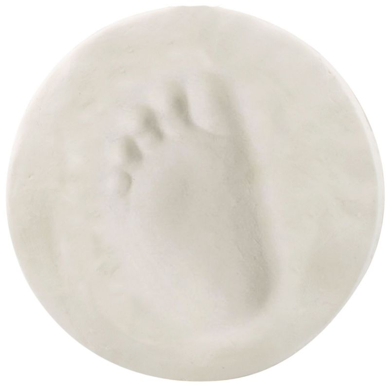 Mon cadre photo et empreintes Rêves de douceur (17 x 51 cm) - Reconditionné Kaloo Produit 4