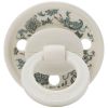 Lot de 2 sucettes Binky Garden Leo Toile (3 mois et +) Elodie Details Produit 3