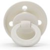 Lot de 2 sucettes Binky Garden Leo Toile (3 mois et +) Elodie Details Produit 5