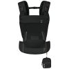 Porte-bébé LAYA Magic Black Cybex Produit 1