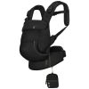 Porte-bébé LAYA Magic Black Cybex Produit 4