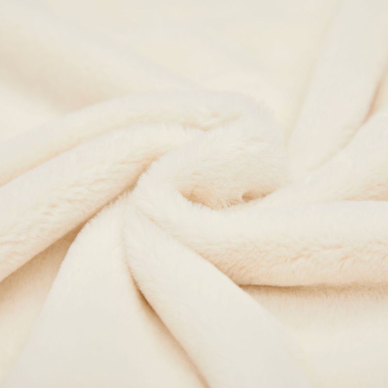 Ma première couverture (85 x 70 cm) Kaloo Produit 5