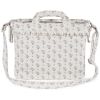 Sac à langer Botton Fleurs Walking Mum Produit 4