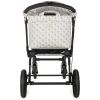 Sac à langer Botton Fleurs Walking Mum Produit 5